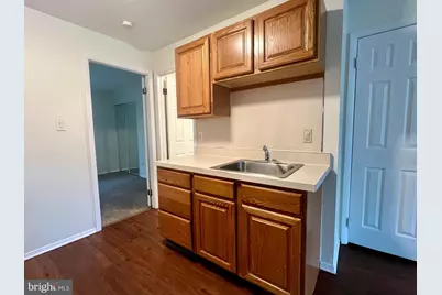 100 Mt Vernon, Lansdale, PA 19446 - Photo 6