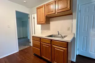 100 Mt Vernon, Lansdale, PA 19446 - Photo 6