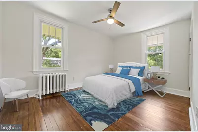 428 Brookhurst, Penn Valley, PA 19072 - Photo 10