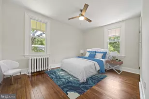 428 Brookhurst, Penn Valley, PA 19072 - Photo 10