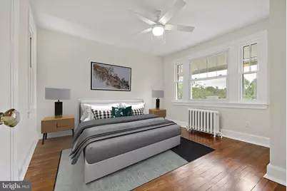 428 Brookhurst, Penn Valley, PA 19072 - Photo 8