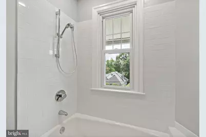 428 Brookhurst, Penn Valley, PA 19072 - Photo 12