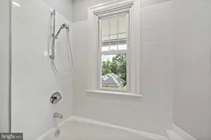 428 Brookhurst, Penn Valley, PA 19072 - Photo 12