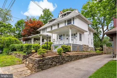 428 Brookhurst, Penn Valley, PA 19072 - Photo 2