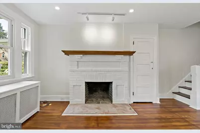 428 Brookhurst, Penn Valley, PA 19072 - Photo 4