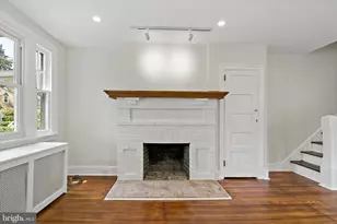 428 Brookhurst, Penn Valley, PA 19072 - Photo 4