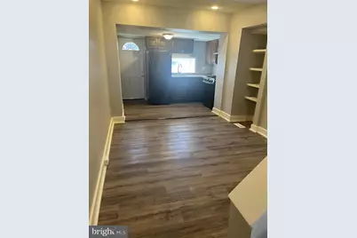 134 W Airy Street, Norristown, PA 19401 - Photo 2