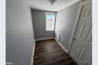 134 W Airy Street, Norristown, PA 19401 - Photo 14