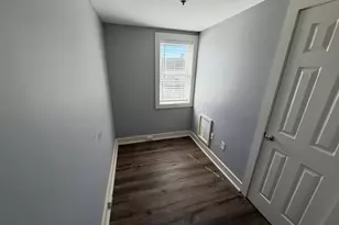 134 W Airy St, Norristown, PA 19401 - Photo 14