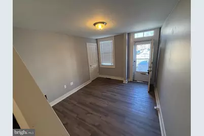 134 W Airy Street, Norristown, PA 19401 - Photo 6