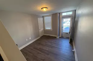 134 W Airy St, Norristown, PA 19401 - Photo 6