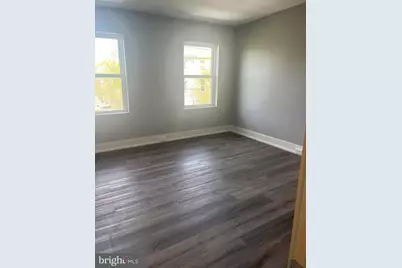 134 W Airy Street, Norristown, PA 19401 - Photo 8