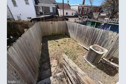 134 W Airy Street, Norristown, PA 19401 - Photo 18
