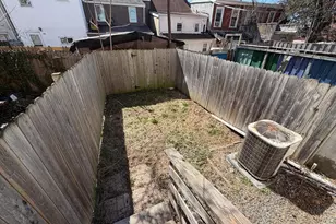 134 W Airy St, Norristown, PA 19401 - Photo 18