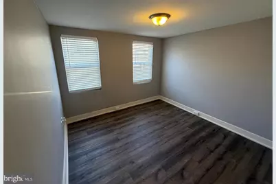 134 W Airy Street, Norristown, PA 19401 - Photo 12