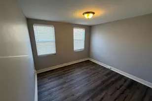 134 W Airy St, Norristown, PA 19401 - Photo 12