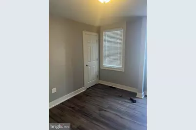 134 W Airy Street, Norristown, PA 19401 - Photo 4