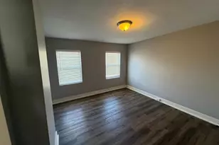 134 W Airy St, Norristown, PA 19401 - Photo 8