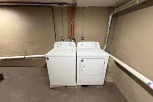 134 W Airy St, Norristown, PA 19401 - Photo 16