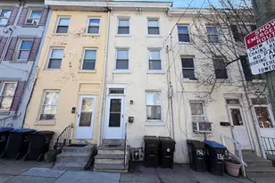 134 W Airy St, Norristown, PA 19401 - Photo 1