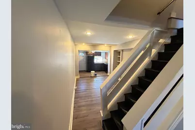 134 W Airy Street, Norristown, PA 19401 - Photo 2
