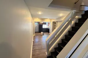 134 W Airy St, Norristown, PA 19401 - Photo 2