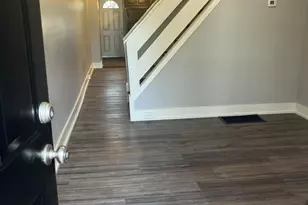 134 W Airy St, Norristown, PA 19401 - Photo 1