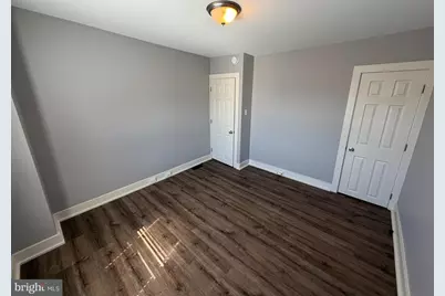 134 W Airy Street, Norristown, PA 19401 - Photo 10