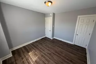 134 W Airy St, Norristown, PA 19401 - Photo 10