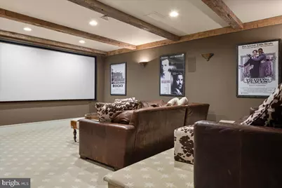 840 Harriton Road, Bryn Mawr, PA 19010 - Photo 28