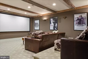 840 Harriton Rd, Bryn Mawr, PA 19010 - Photo 28