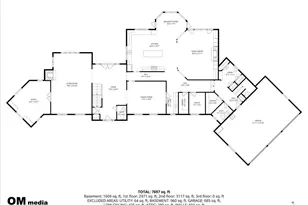 840 Harriton Rd, Bryn Mawr, PA 19010 - Photo 36