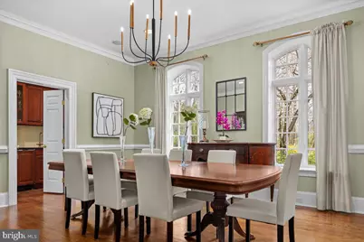 840 Harriton Road, Bryn Mawr, PA 19010 - Photo 6