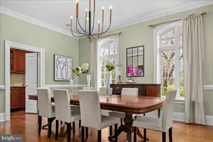 840 Harriton Rd, Bryn Mawr, PA 19010 - Photo 6