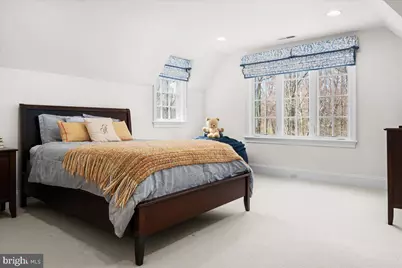 840 Harriton Road, Bryn Mawr, PA 19010 - Photo 20