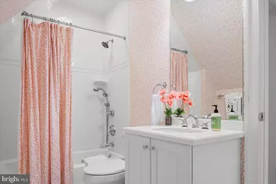 840 Harriton Road, Bryn Mawr, PA 19010 - Photo 22