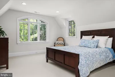 840 Harriton Road, Bryn Mawr, PA 19010 - Photo 18