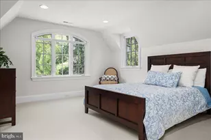 840 Harriton Rd, Bryn Mawr, PA 19010 - Photo 18