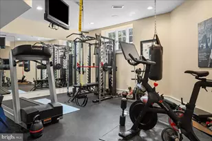 840 Harriton Rd, Bryn Mawr, PA 19010 - Photo 26