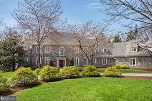 840 Harriton Rd, Bryn Mawr, PA 19010 - Photo 2