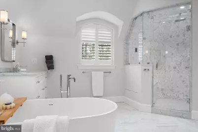 840 Harriton Road, Bryn Mawr, PA 19010 - Photo 14