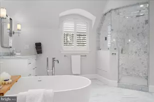 840 Harriton Rd, Bryn Mawr, PA 19010 - Photo 14