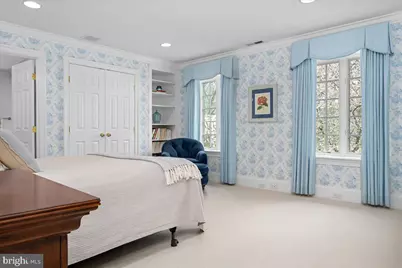 840 Harriton Road, Bryn Mawr, PA 19010 - Photo 16