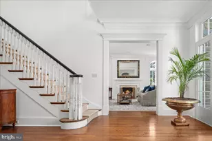 840 Harriton Rd, Bryn Mawr, PA 19010 - Photo 4