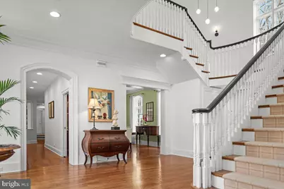 840 Harriton Road, Bryn Mawr, PA 19010 - Photo 12