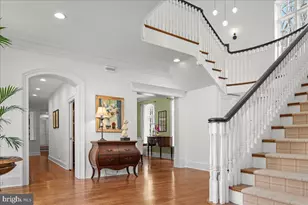 840 Harriton Rd, Bryn Mawr, PA 19010 - Photo 12