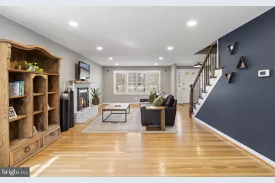 626 Penllyn Blue Bell Pike, Blue Bell, PA 19422 - Photo 8