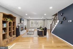 626 Penllyn Blue Bell Pike, Blue Bell, PA 19422 - Photo 8