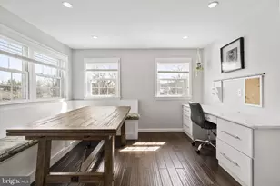 626 Penllyn Blue Bell Pike, Blue Bell, PA 19422 - Photo 30