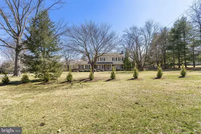 626 Penllyn Blue Bell Pike, Blue Bell, PA 19422 - Photo 64